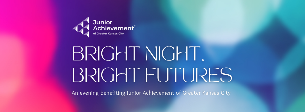 Bright Night, Bright Futures - April 30, 2027
